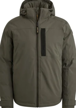 Heren PME LEGEND JAS