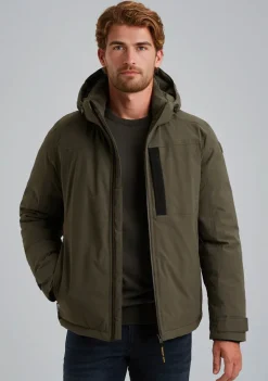 Heren PME LEGEND JAS