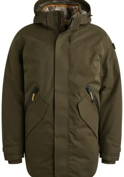 Heren PME LEGEND JAS