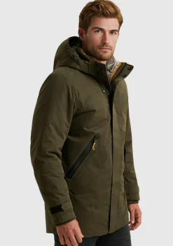 Heren PME LEGEND JAS