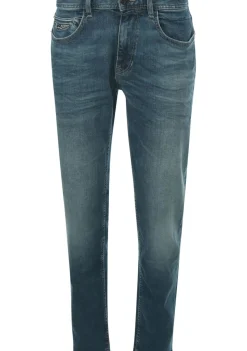 Heren PME LEGEND JEANS