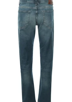 Heren PME LEGEND JEANS