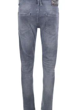 Heren PME LEGEND JEANS