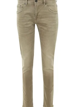 Heren PME LEGEND JEANS