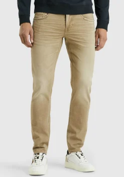 Heren PME LEGEND JEANS