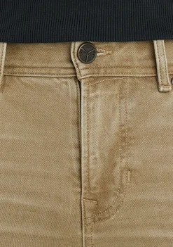 Heren PME LEGEND JEANS