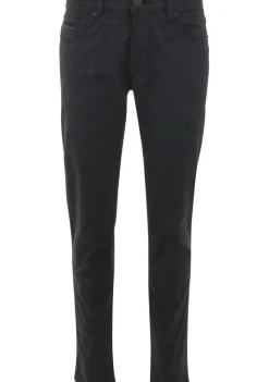 Heren PME LEGEND JEANS