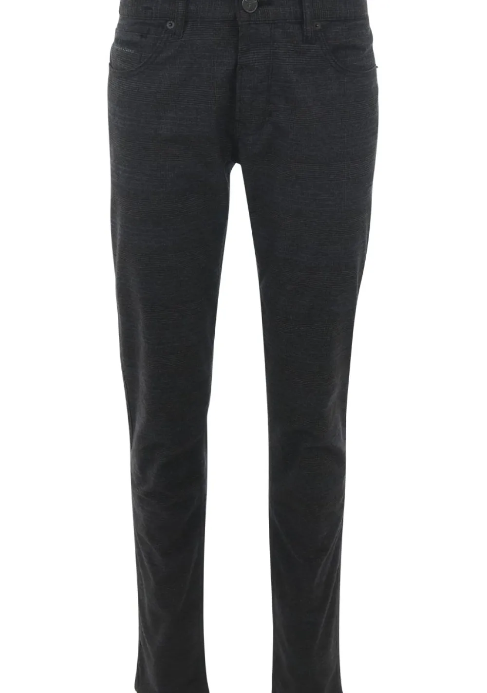 Heren PME LEGEND JEANS