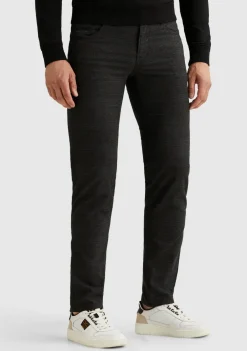 Heren PME LEGEND JEANS
