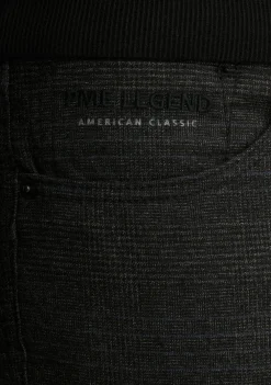 Heren PME LEGEND JEANS