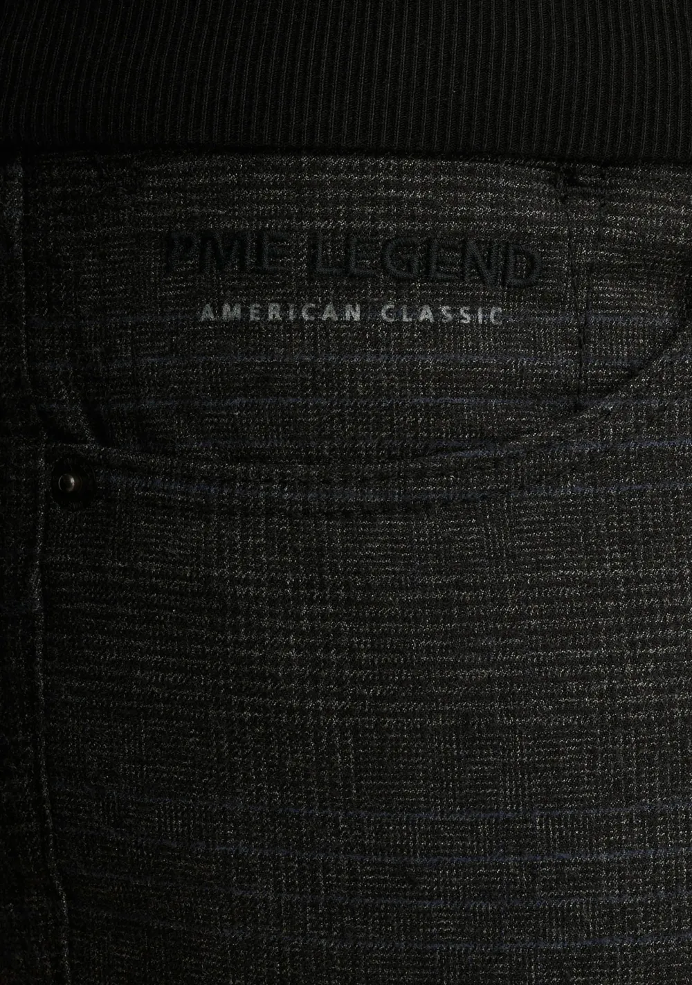 Heren PME LEGEND JEANS