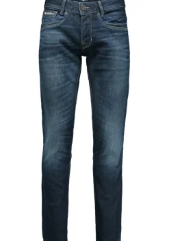 Heren PME LEGEND JEANS