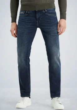 Heren PME LEGEND JEANS