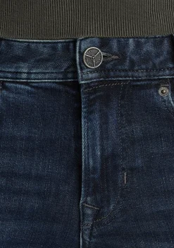Heren PME LEGEND JEANS
