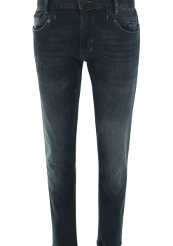 Heren PME LEGEND JEANS