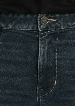 Heren PME LEGEND JEANS