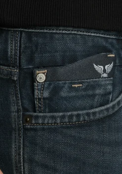 Heren PME LEGEND JEANS