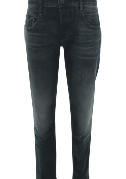 Heren PME LEGEND JEANS