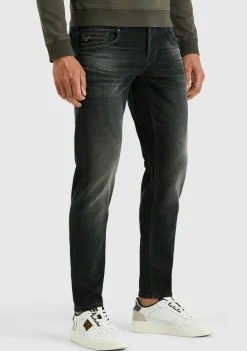 Heren PME LEGEND JEANS