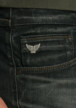 Heren PME LEGEND JEANS