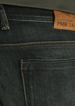 Heren PME LEGEND JEANS