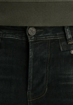 Heren PME LEGEND JEANS