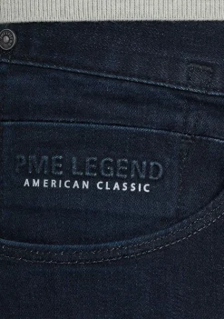 Heren PME LEGEND JEANS