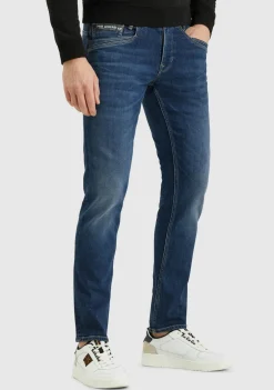 Heren PME LEGEND JEANS