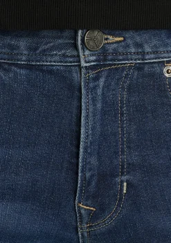 Heren PME LEGEND JEANS