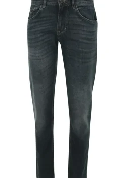 Heren PME LEGEND JEANS