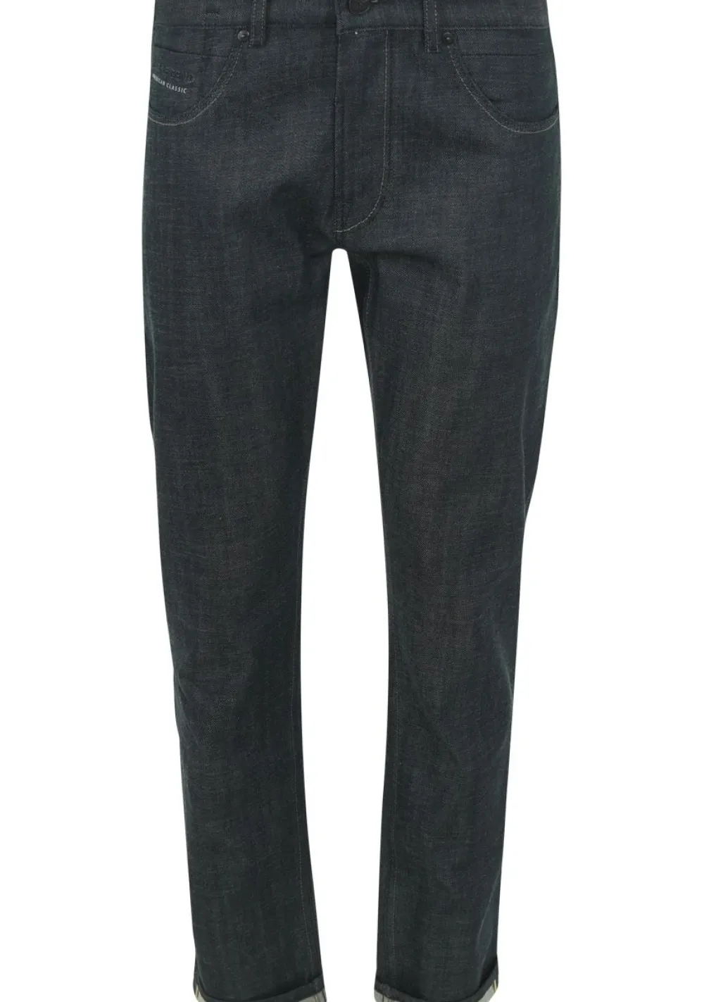 Heren PME LEGEND JEANS