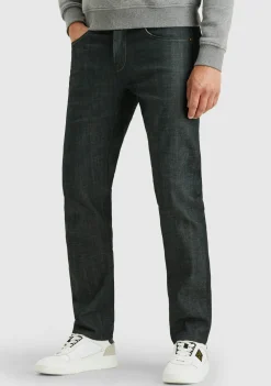Heren PME LEGEND JEANS