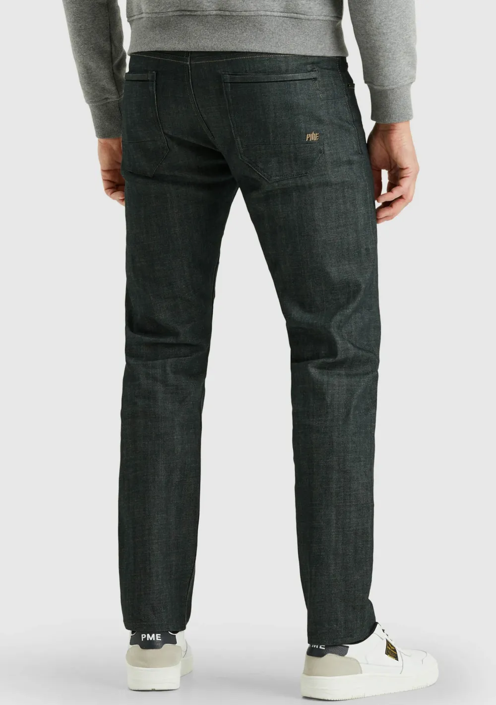 Heren PME LEGEND JEANS