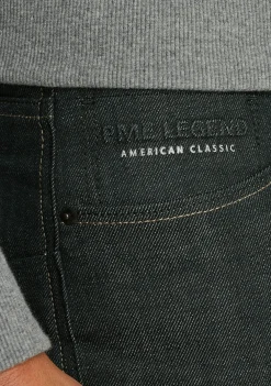 Heren PME LEGEND JEANS
