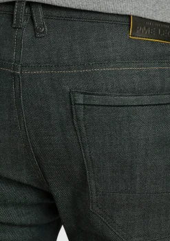 Heren PME LEGEND JEANS
