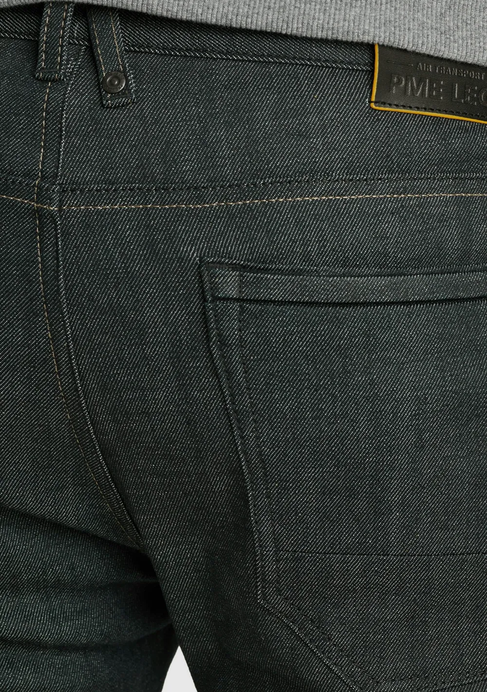 Heren PME LEGEND JEANS