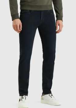 Heren PME LEGEND JEANS