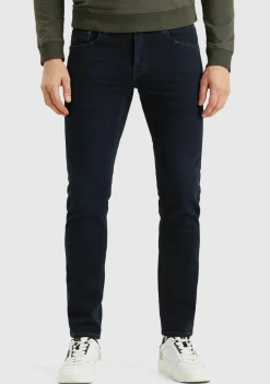 Heren PME LEGEND JEANS