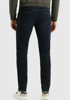 Heren PME LEGEND JEANS