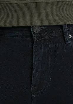 Heren PME LEGEND JEANS