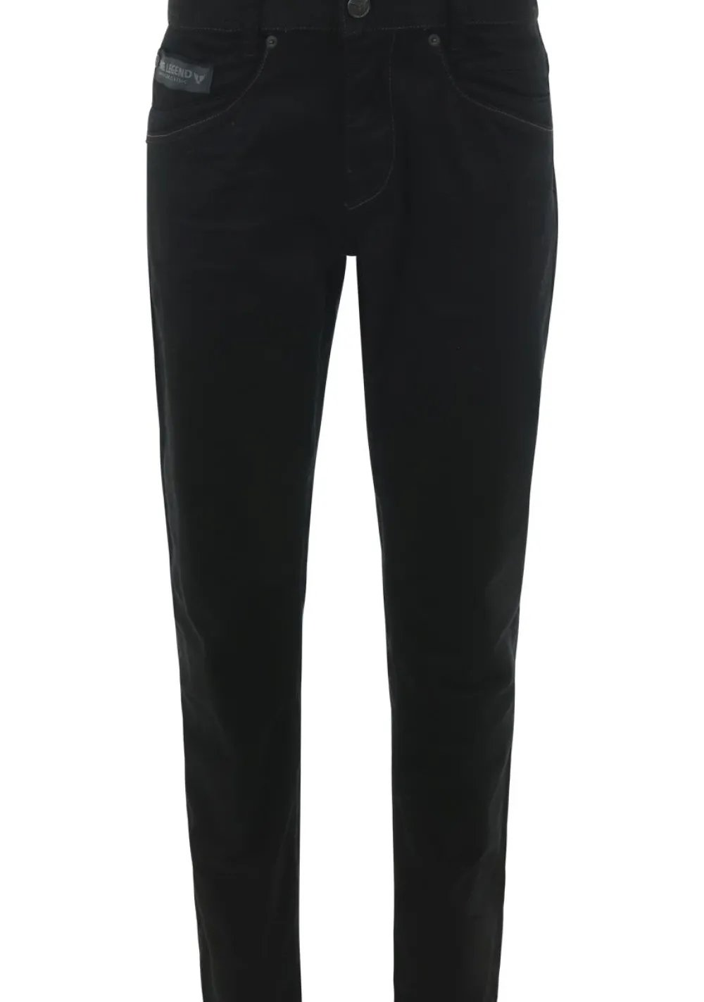 Heren PME LEGEND JEANS