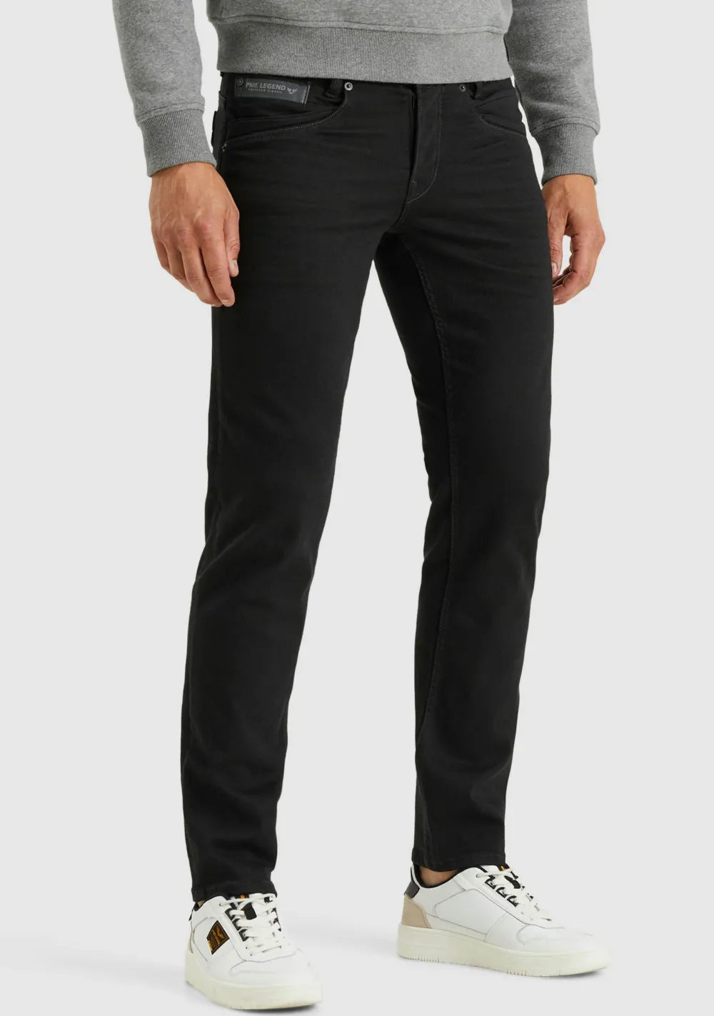 Heren PME LEGEND JEANS