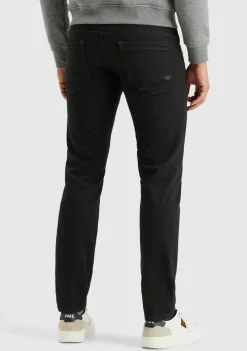 Heren PME LEGEND JEANS