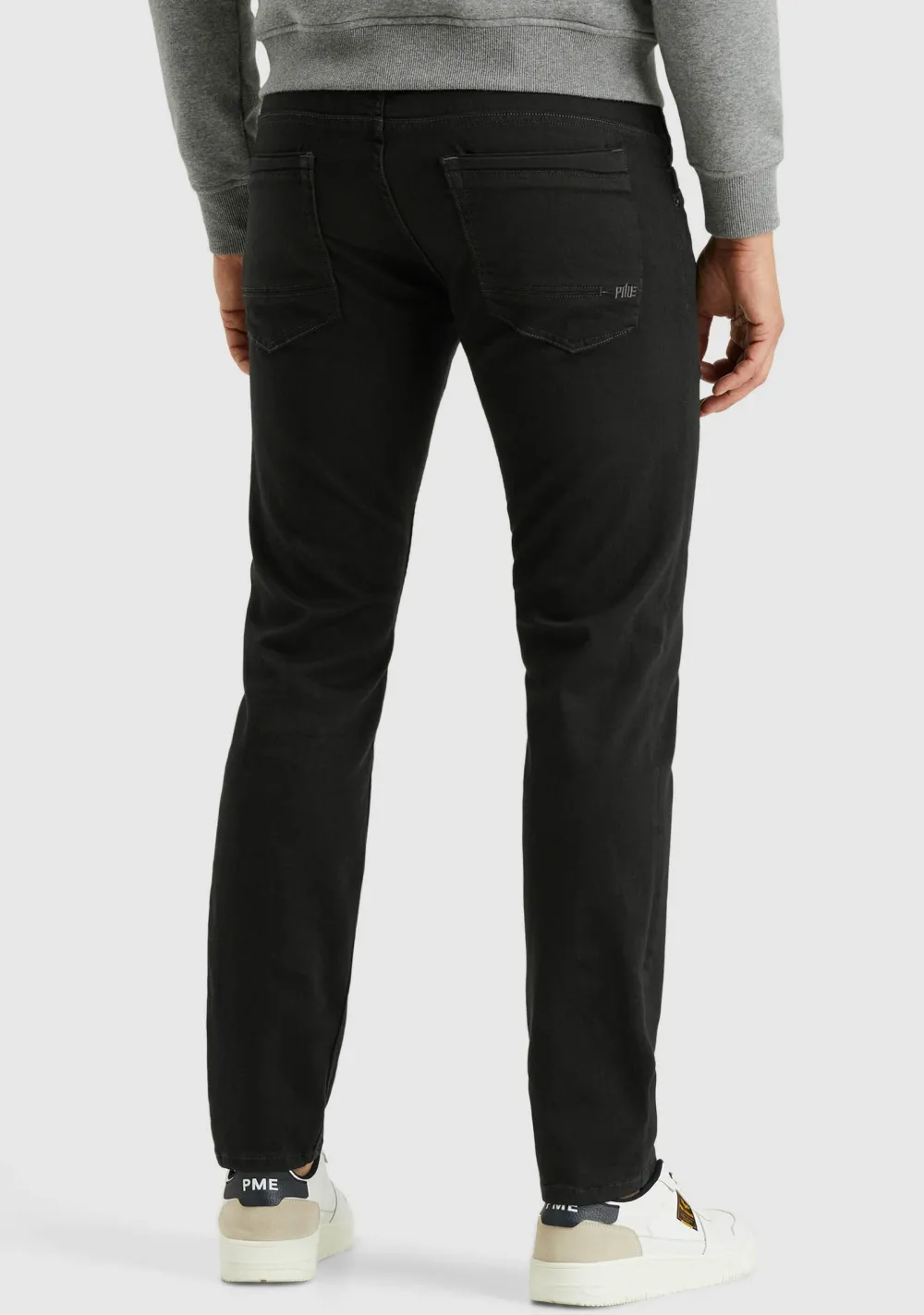 Heren PME LEGEND JEANS