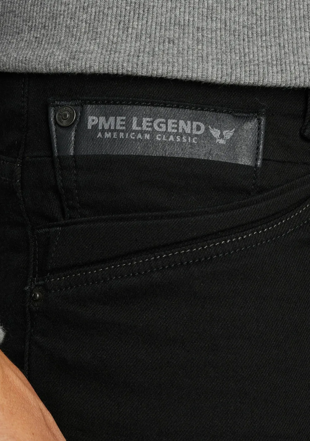 Heren PME LEGEND JEANS