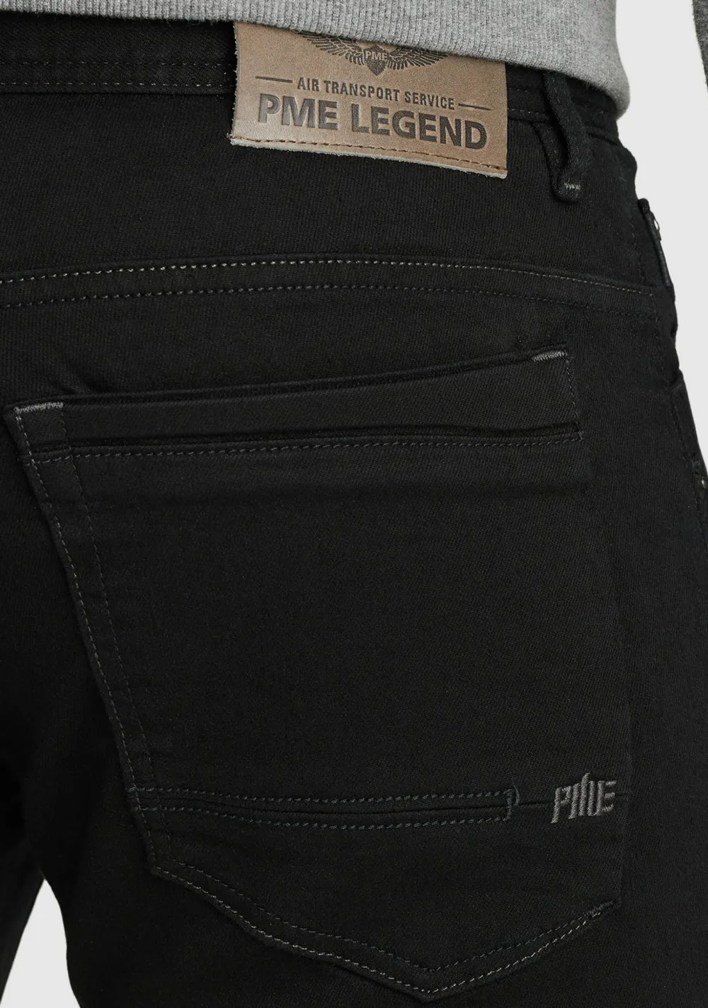 Heren PME LEGEND JEANS