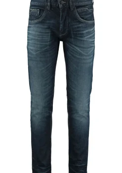 Heren PME LEGEND JEANS