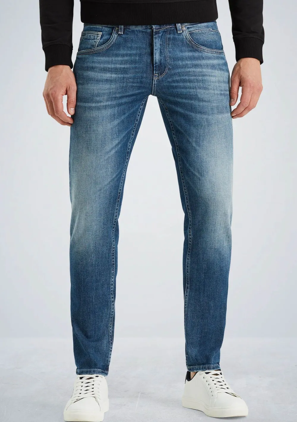 Heren PME LEGEND JEANS