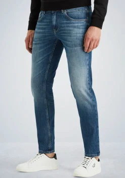 Heren PME LEGEND JEANS