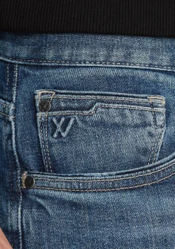 Heren PME LEGEND JEANS